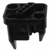 TE Connectivity AMP Connectors 212608-1