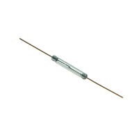 Comus International GC2717 - 1520