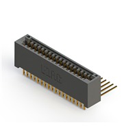 EDAC Inc. 395-036-559-201