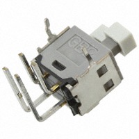 NKK Switches GB215A2H-BB