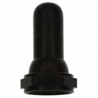 APM Hexseal 50154 25