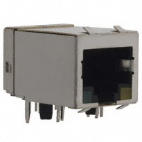 TE Connectivity AMP Connectors 5569564-1