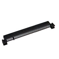 Amphenol ICC (FCI) 10061913-120PLF