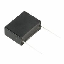 Panasonic Electronic Components ECW-FG2J105P1