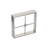 Würth Elektronik 36103205S