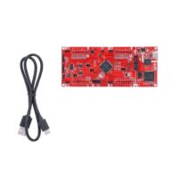 Texas Instruments LAUNCHXL-F280039C