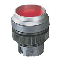 RAFI 1.30.240.421/1000