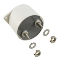 KEMET C4DENPQ6100A8TK