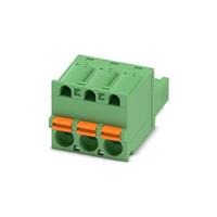 Phoenix Contact 1942387