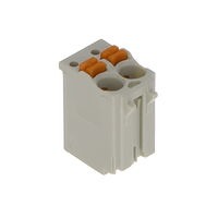 WAGO Corporation 2091-1122