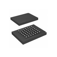 ISSI, Integrated Silicon Solution Inc IS66WVC4M16EALL-7010BLI