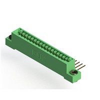 EDAC Inc. 346-017-558-103