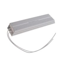 Ohmite KABR400 10R J