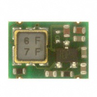RF Solutions QAM-TX3-433