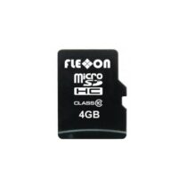 Flexxon Pte Ltd FDMM064GBC-3200