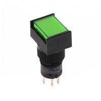 Omron Automation and Safety A3CJ-90A1-24EG