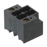 Phoenix Contact 1787399