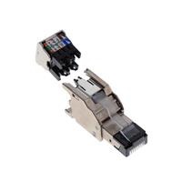 Panduit Corp FPS6X88MTG