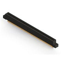 EDAC Inc. 392-112-555-208