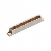 Hirose Electric Co Ltd PCN10-44P-2.54DSA(72)
