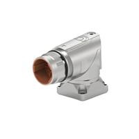 TE Intercontec BGC106N00001216000