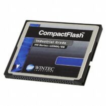 Wintec Industries W7CF001G1XA-H40TF-01D.A6