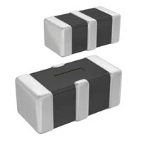 TDK Corporation MEM1608D201RT001