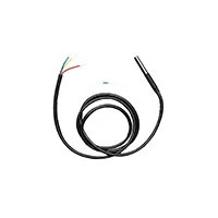 Adafruit Industries LLC 381