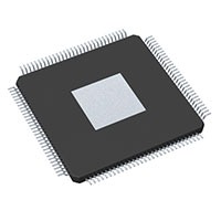 Analog Devices Inc. ADSP-21565KSWZ10