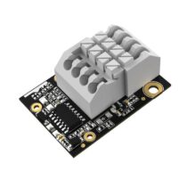 RAKwireless Technology Limited RAK5801-0-IO-N