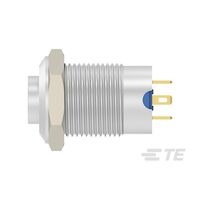 TE Connectivity ALCOSWITCH Switches 2474606-1