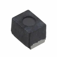EPCOS - TDK Electronics B82432T1222K000