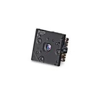 FLIR Lepton 500-0758-03