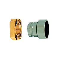 Altech Corporation 2AF2