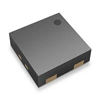 Sensirion AG STS40-AD1B-R3