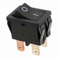 Panasonic Electric Works AJ7202BTVF