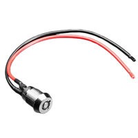 Adafruit Industries LLC 5927