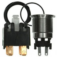 SCHURTER Inc. 1241.6824.1122077