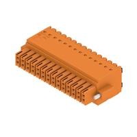 Weidmüller 1277810000