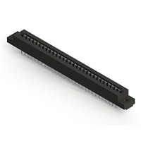 EDAC Inc. 857-058-420-207