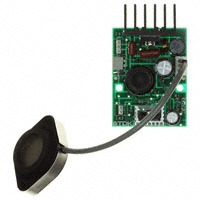 TDK Corporation NB-80E-01-H