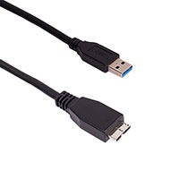 Basler Inc. 2000035131