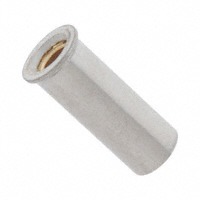 Mill-Max Manufacturing Corp. 0355-0-15-01-02-27-10-0