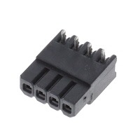 Phoenix Contact 1815073