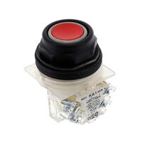 Schneider Electric 9001SKR1RH13