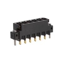 Phoenix Contact 1821436