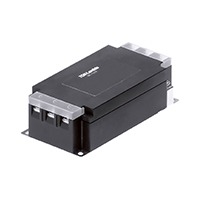 TDK-Lambda RTCN-5020