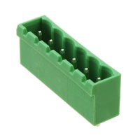 Phoenix Contact 1755558