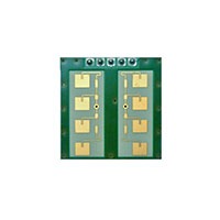 InnoSenT GmbH 80.00000154