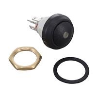 Lumex Opto/Components Inc. WSA48-1-RB-B-BK-B